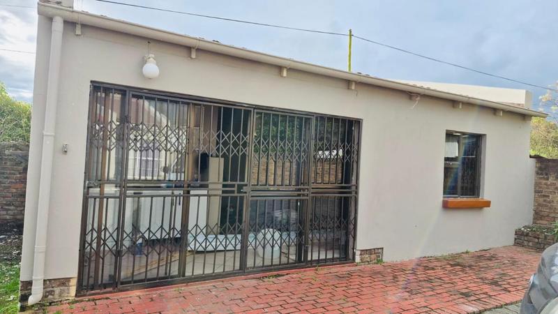 9 Bedroom Property for Sale in King Williams Town Eastern Cape